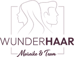 WunderHaar Mareike & Team
